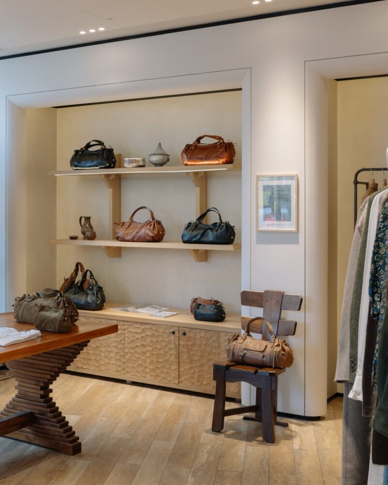 gerard darel 221 regent street 11 1080x1350