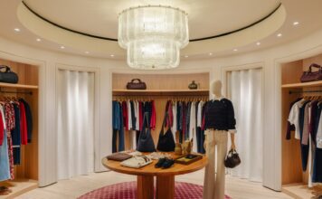 gerard darel 221 regent street 13 1920x1080