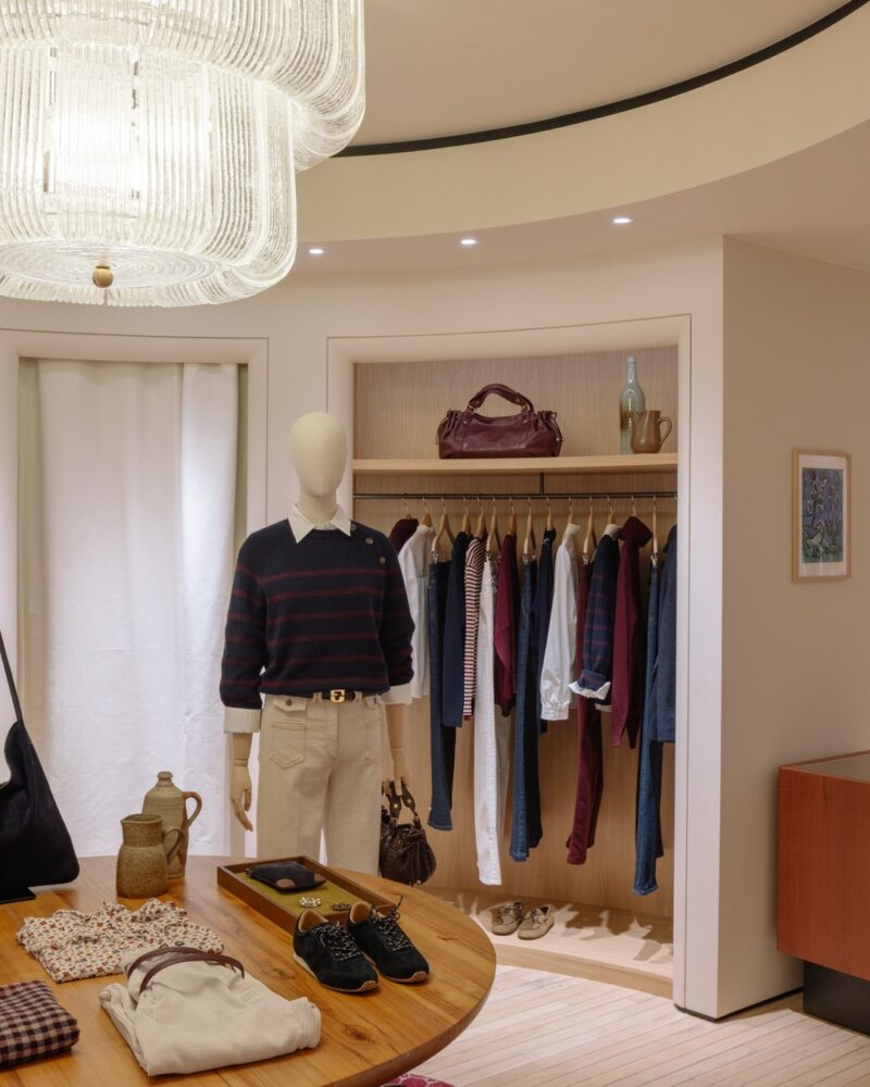gerard darel 221 regent street 16 1080x1350