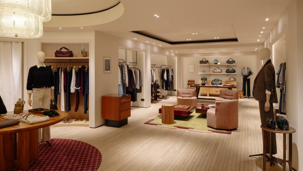 gerard darel 221 regent street 17 1920x1080