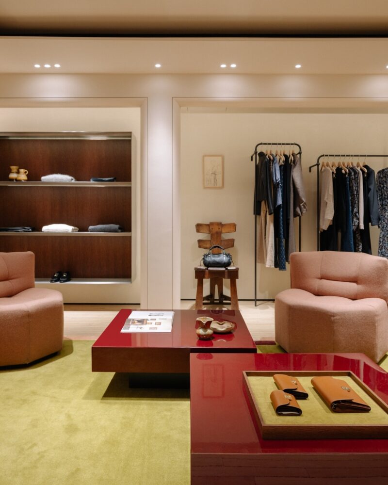 gerard darel 221 regent street 20 1080x1350