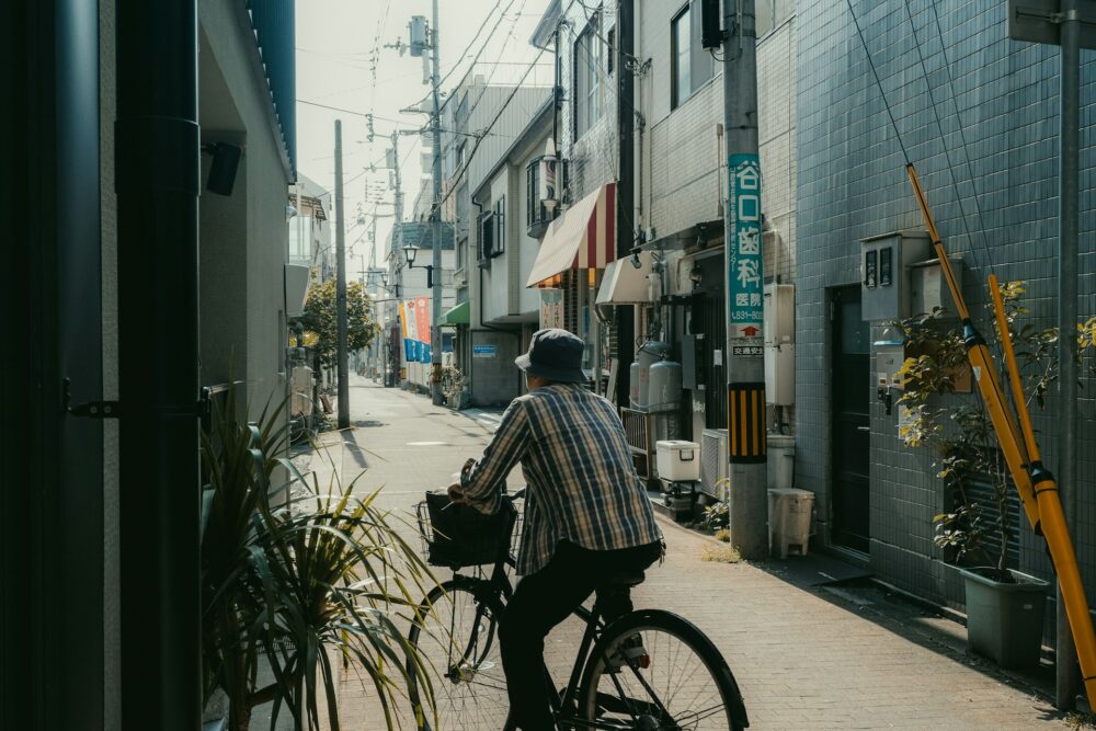 johnny ho SuB7uUHX8II unsplash
