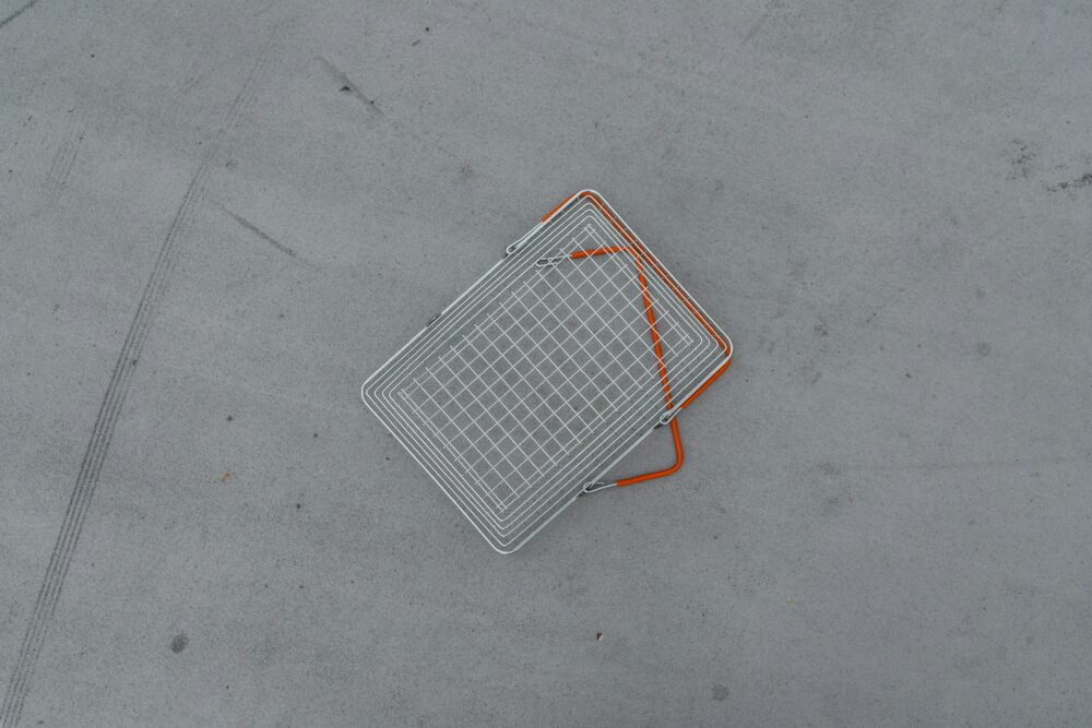 krzysztof hepner 7bP1BTyG6ig unsplash