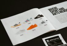 How to Create a Retail Brochure That Turns Browsers Into Buyers