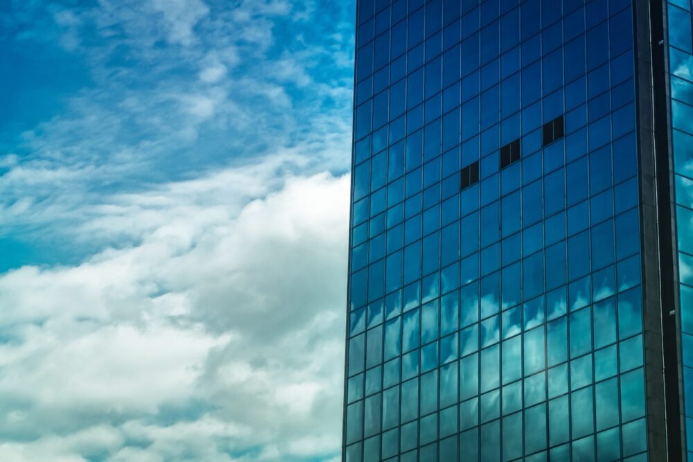piviso buildings 2505173 Large