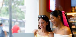 Invent.ai to Showcase Enhanced Remi AI Capabilities for Faster Retail Planning and Inventory Decisions at NRF Europe