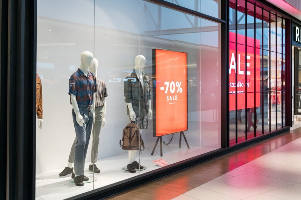 visual merchandising shop window for menswear 2026 03 19 23 01 58 utc Large