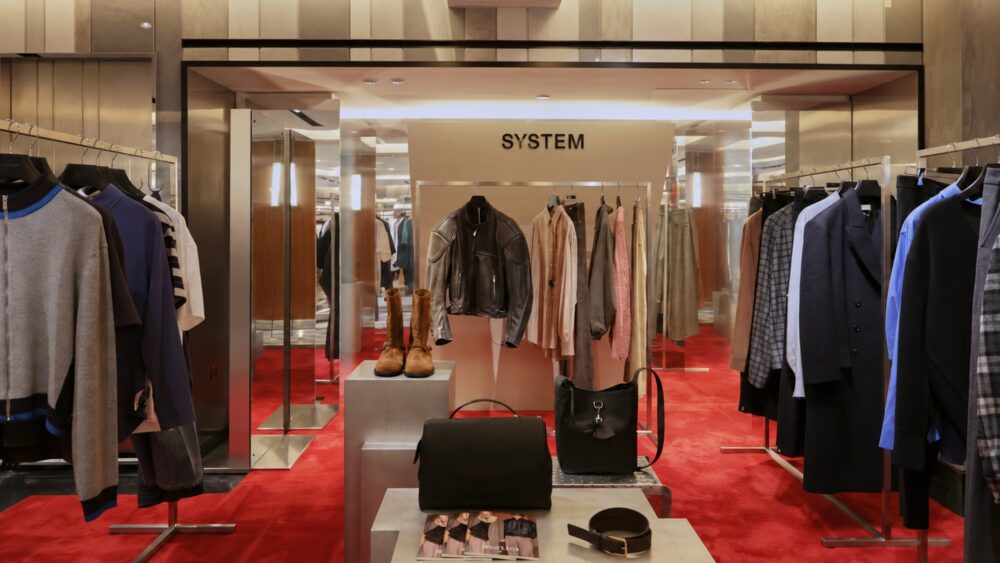 02 SYSTEM POP UP HARRODS 1 1920x1080
