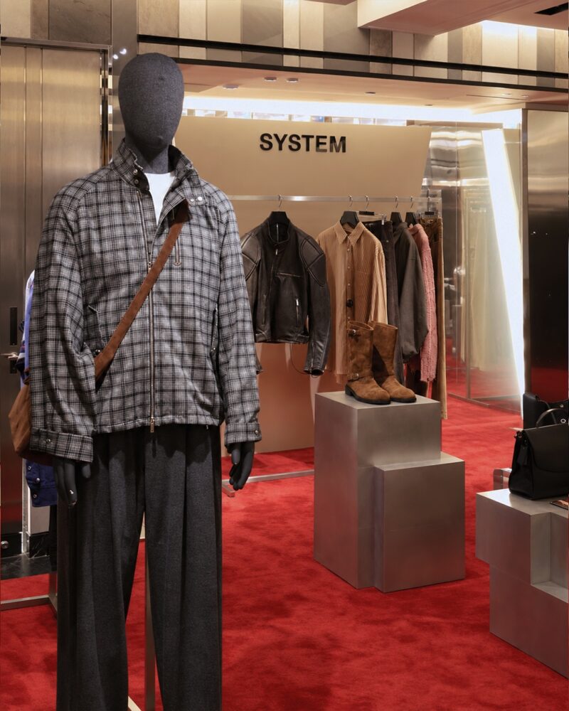 03 SYSTEM POP UP HARRODS 2 1080x1350