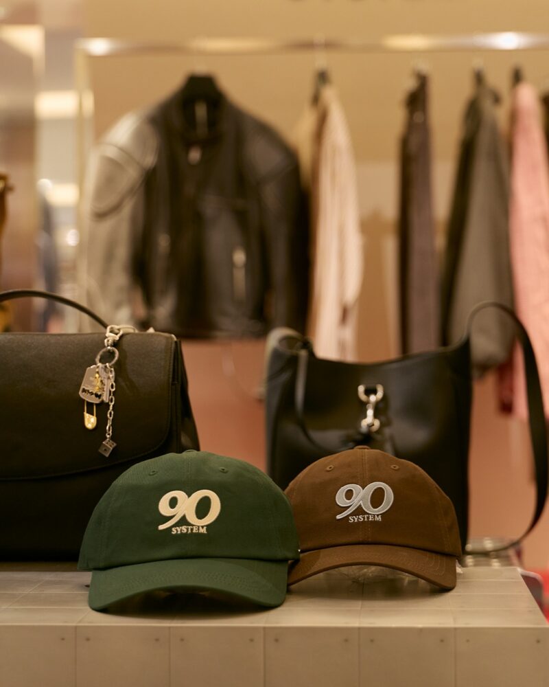 04 SYSTEM POP UP HARRODS 3 1080x1350