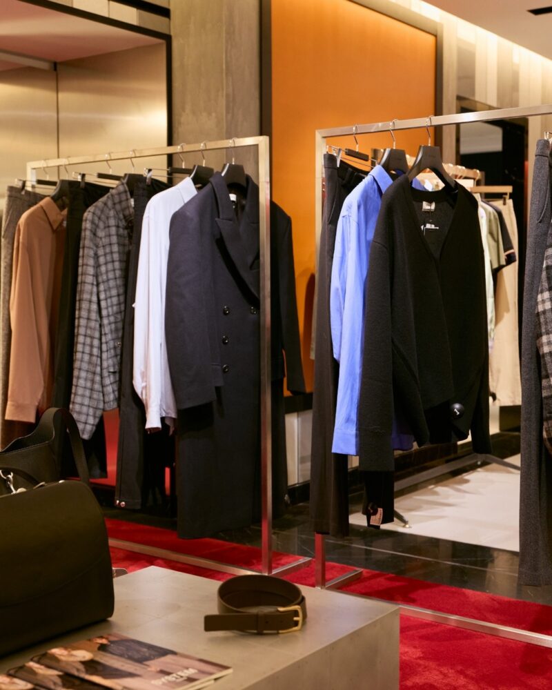 13 SYSTEM POP UP HARRODS 12 1080x1350