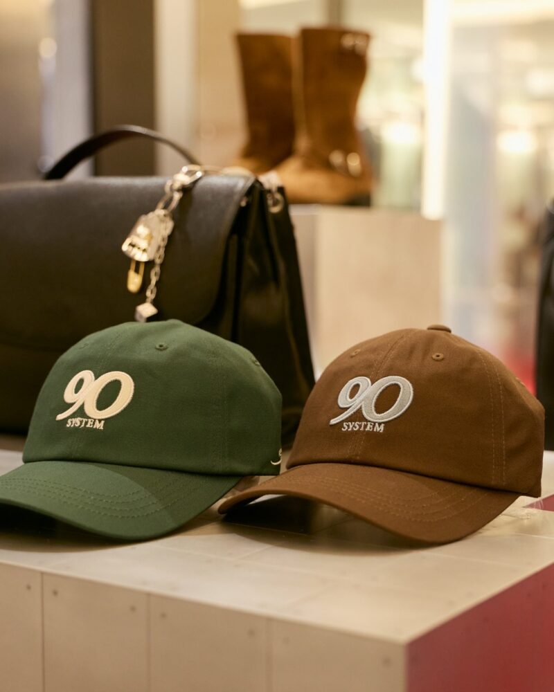 14 SYSTEM POP UP HARRODS 13 1080x1350