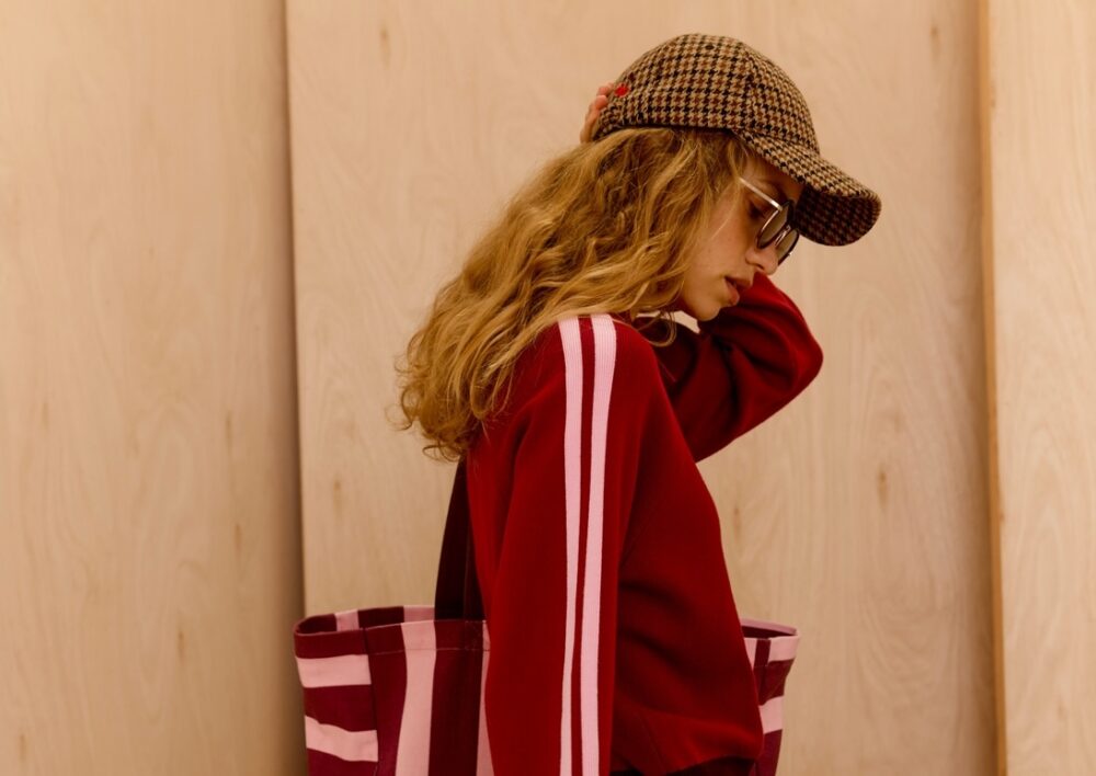Oliver Bonas to Open Second Irish Store at Dundrum