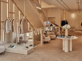 Aurelien @ TASK PR aurelien online