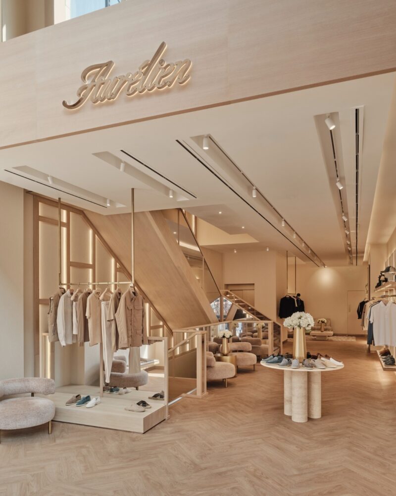 Aurelien Brompton Rd 111 1080x1350