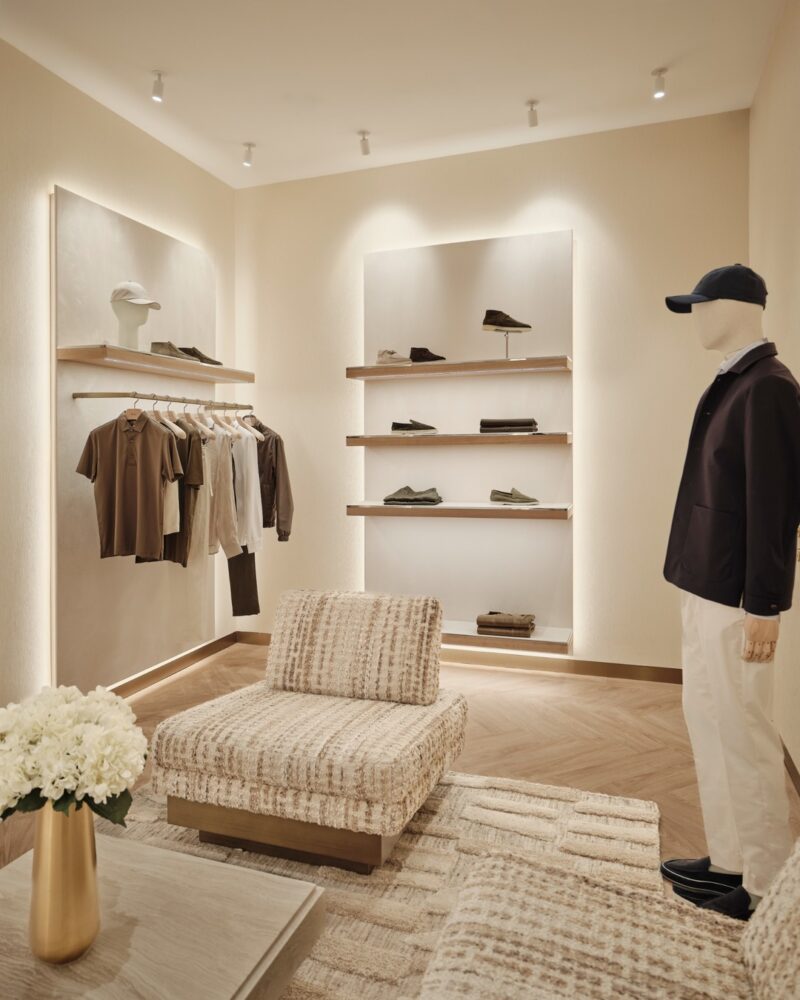 Aurelien Brompton Rd 160 1080x1350