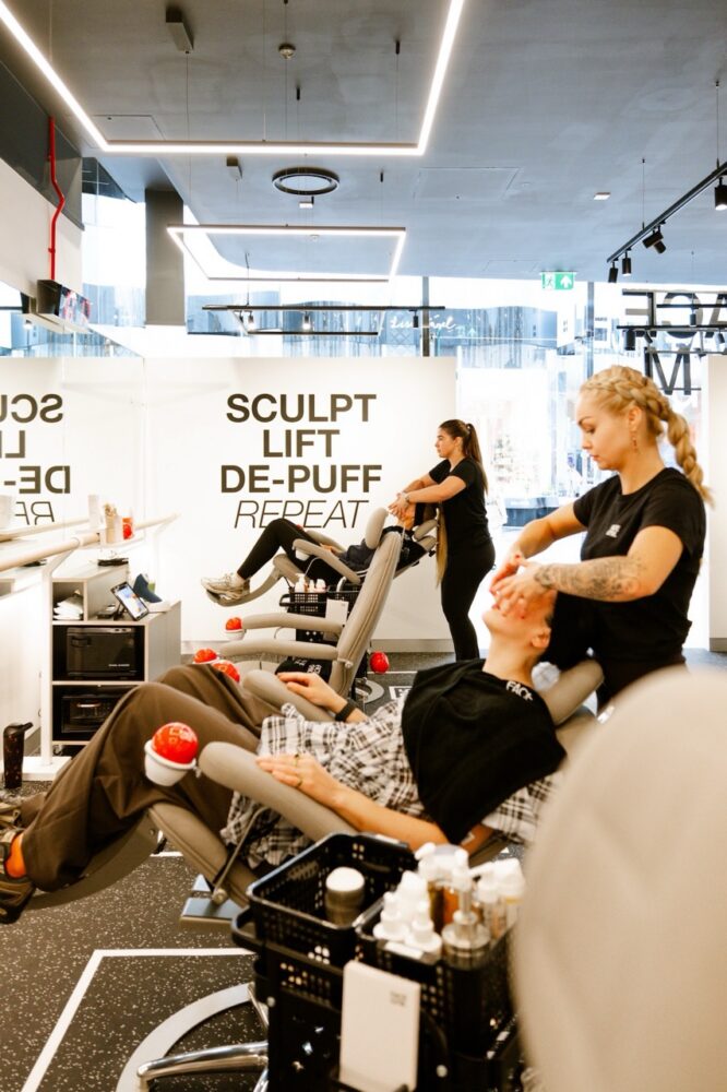 FACEGYM Victoria Leeds internal 1 Large