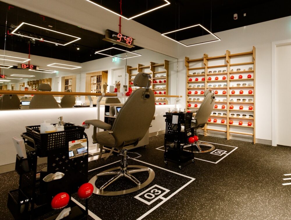 FACEGYM Victoria Leeds internal Large