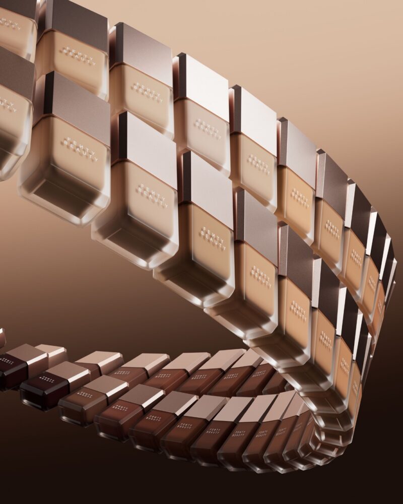 FB FALL26 T2PRODUCT EDITORIAL PROFILTR FLEX CGI BEND 2000X2500 300DPI Large