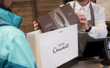 HotelChocolatxDeliveroo6 Large