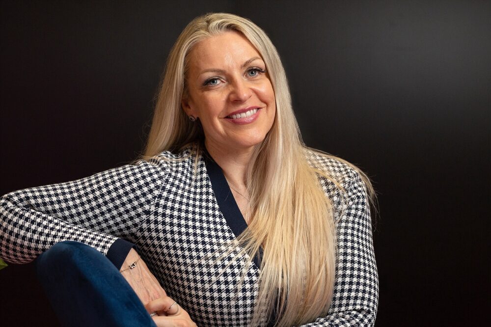 The Cosmetic Brands That Move First On Connected Packaging Will Define The Category 2 Jenny Stanley Appetite Creative Large