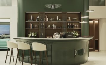 New Retailer CI 7