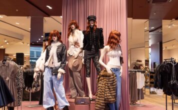 River Island Internal 4 1920x1080