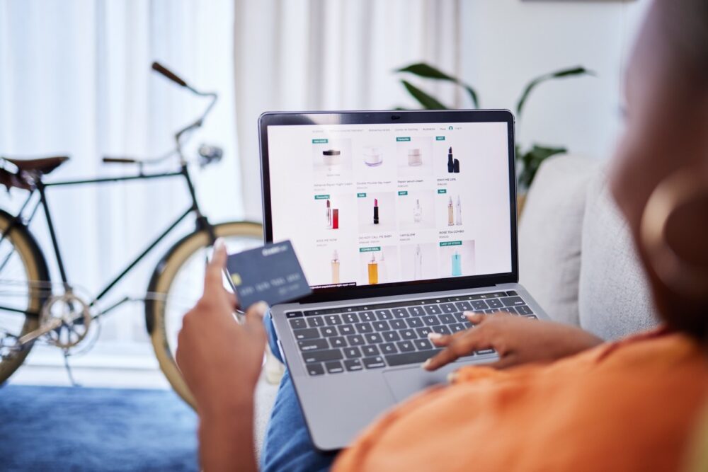 adult shopping online with a credit card 2026 03 25 02 50 06 utc Large