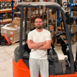 By Artiom Samoilov, Founder And Managing Director Of Blillov 1 artiom2