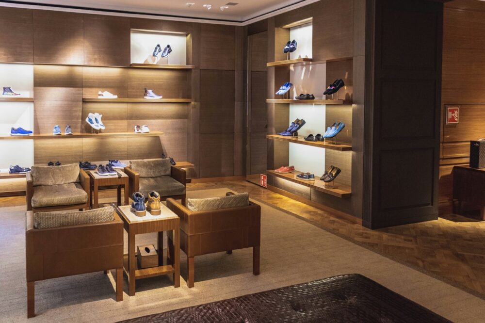 Music Dayparting in Retail: How to Adapt In-Store Music Throughout the Day