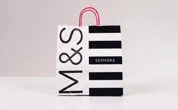 sephora marks and spencer