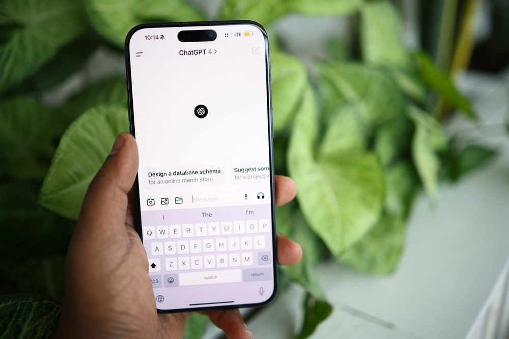 The Customer Has an AI Assistant. The Salesperson Has an AI Assistant. Who Actually Makes the Decision?