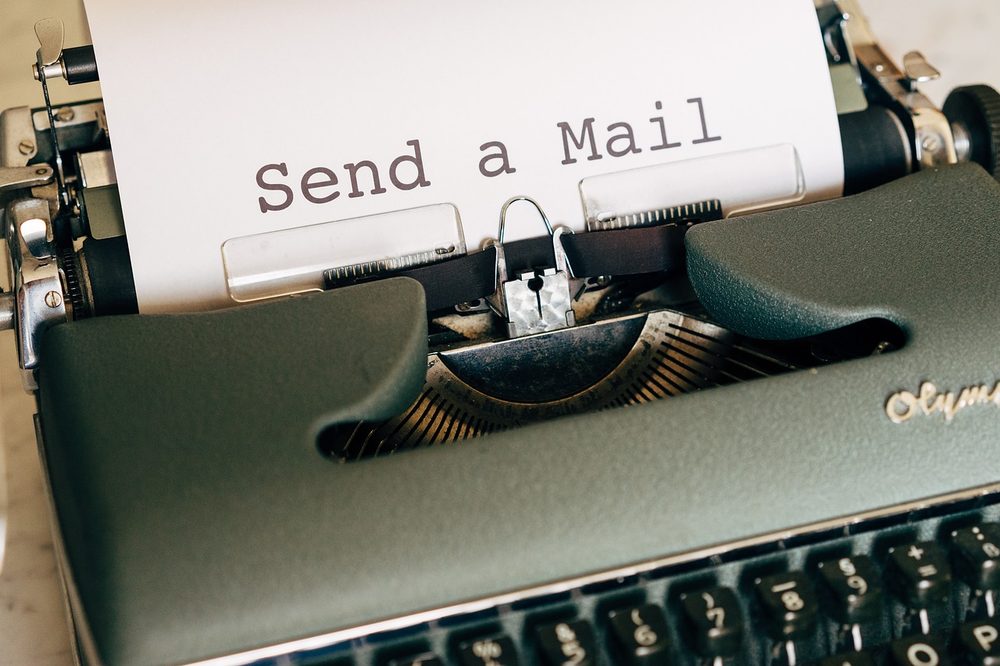 viarami mail 5238394 1280