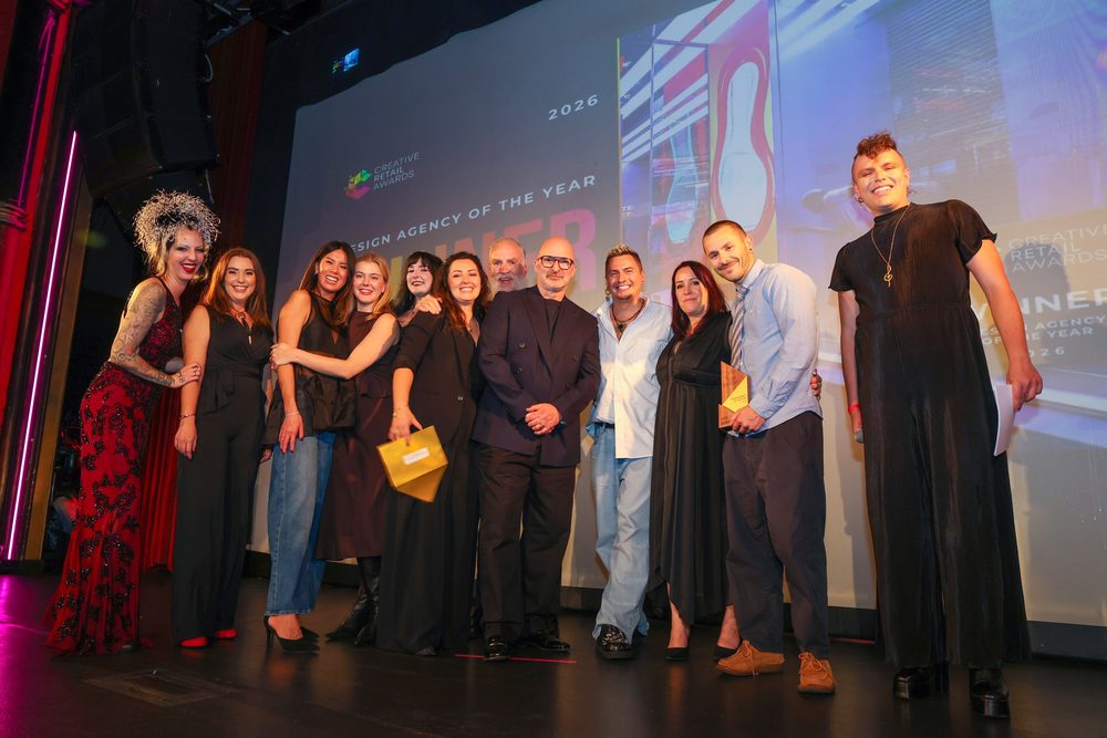 05 Design Agency of the Year B RD