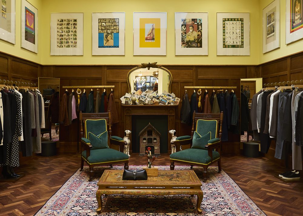 101226 PaulSmithMadison Garruppo 033 7x5