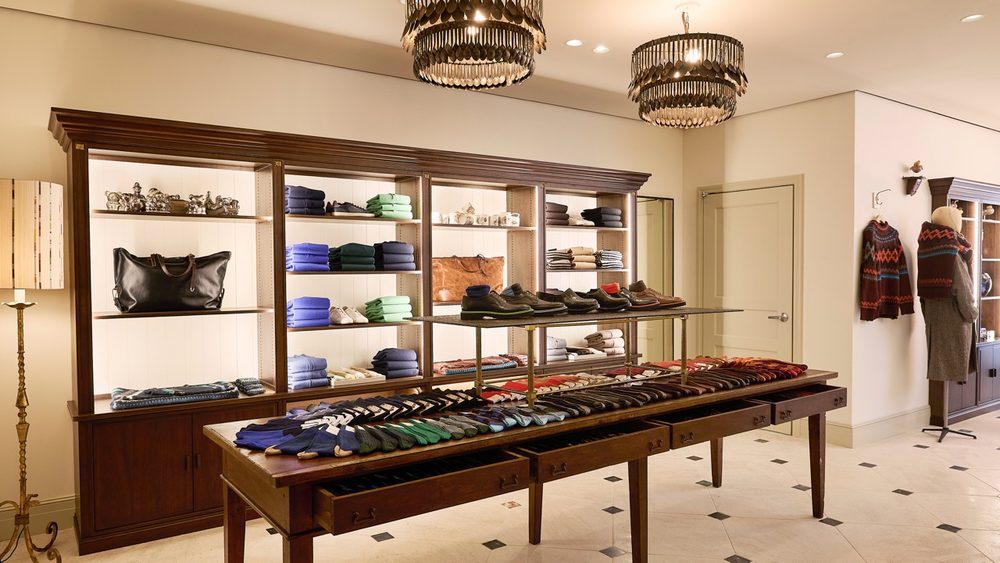 101226 PaulSmithMadison Garruppo 135 16x9 Large