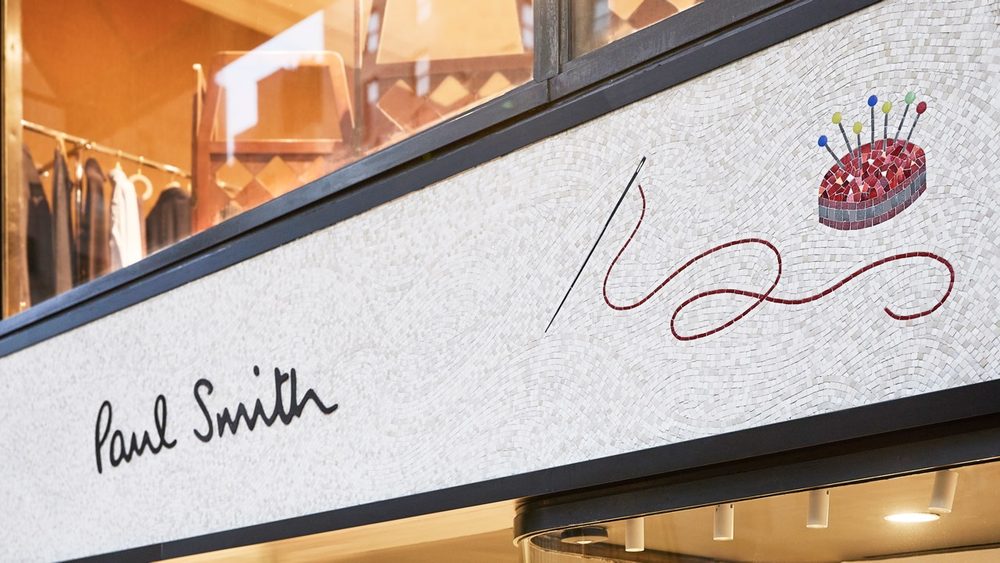 101226 PaulSmithMadison Garruppo 413 16x9 Large