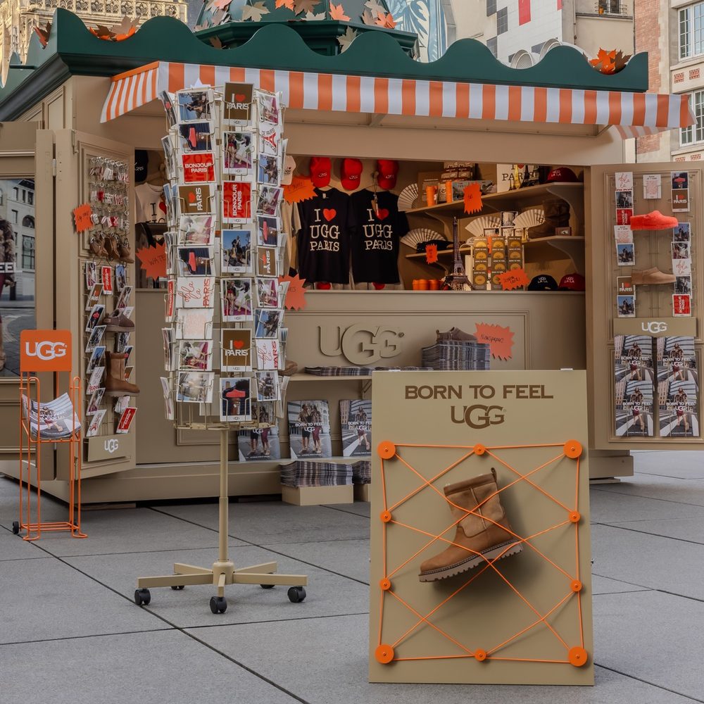 2 1 1 Seen UGG PFW Paris TDM.Space HI RES Large 1