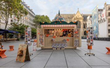 4 Seen UGG PFW Paris TDM.Space HI RES Large