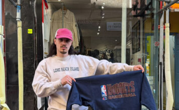 Dukes 09 nuggets sweatshirt 1920x1080