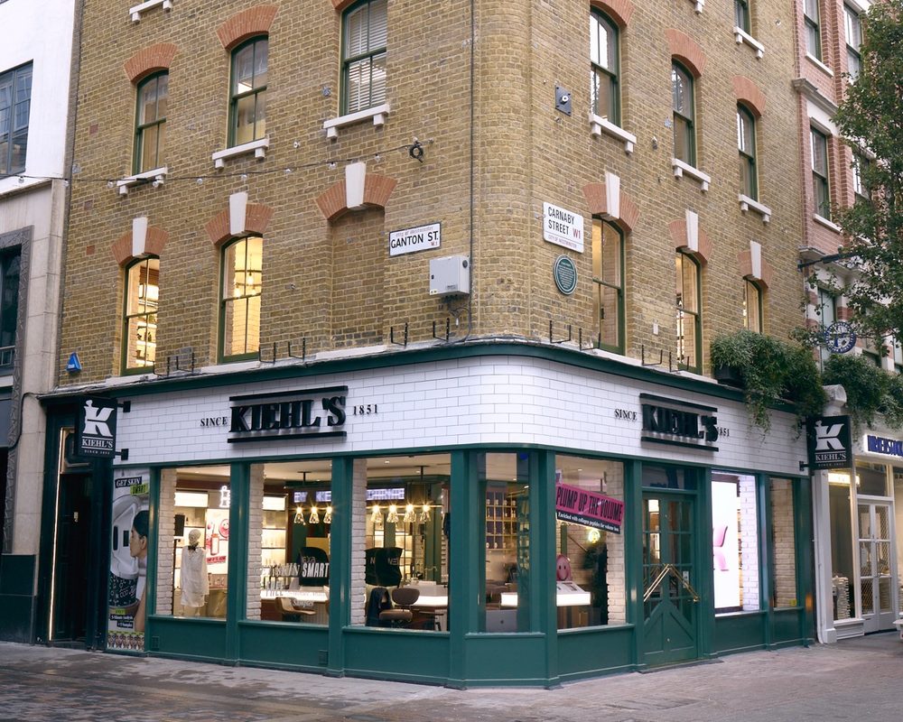 KIEHLS 1 Large
