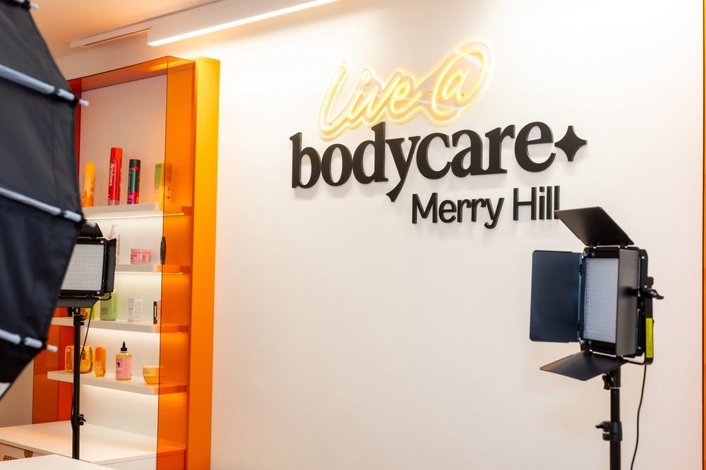 Mhill Bodycare 29 1 Large
