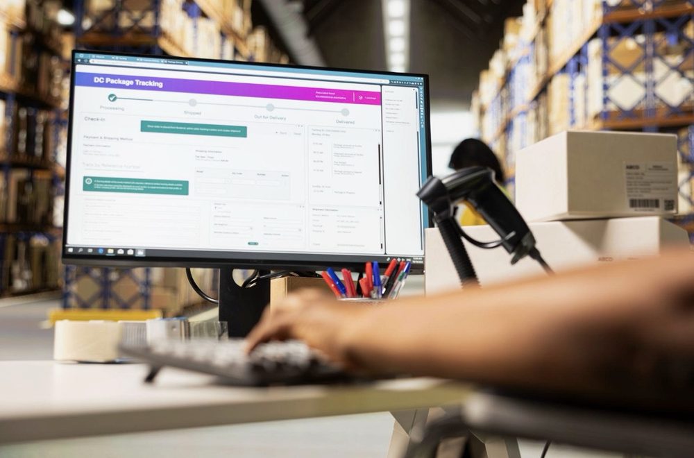 From Stock Checks to Store Support: Where Do Voice Agents Fit Into the Connected Retail Store?