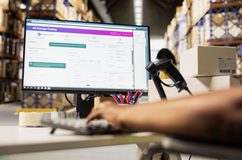 From Stock Checks to Store Support: Where Do Voice Agents Fit Into the Connected Retail Store?