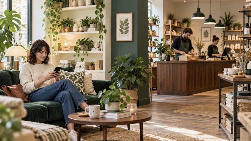 Guest Wi-Fi Is a Customer Service. It Shouldn’t Be Your Staff Network