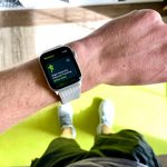 Why Does Your Smartwatch Say You Slept Badly When You Feel Fine?