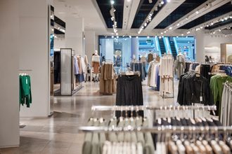 clothing on display at a stylish retail store 2026 09 21 13 18 29 utc Large