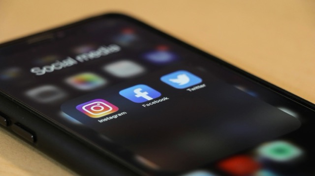 A Sensible Approach To Building An Audience On Instagram 1 dole777 EQSPI11rf68 unsplash Medium