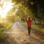 Easy Peak District Walks: Three Routes for Mixed-Ability Groups