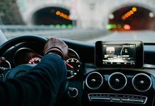 Beyond the Hype: Truth About Safe Driving Tech